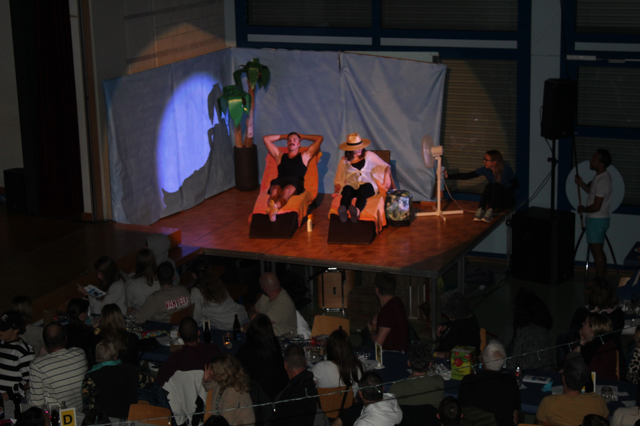 Bild (487)